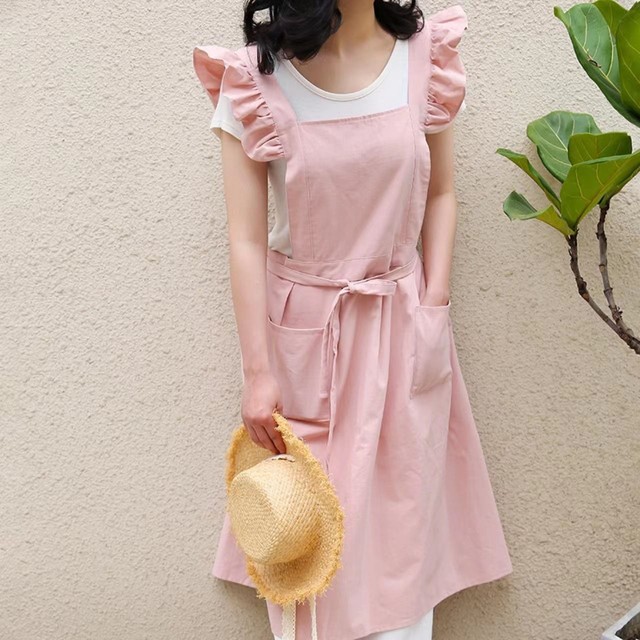 (CL)컴퍼니 이미지