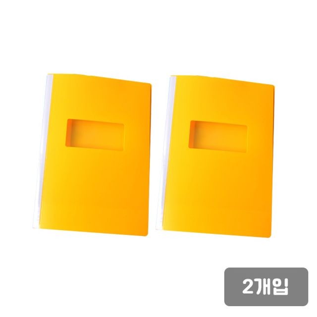 서일상사 이미지