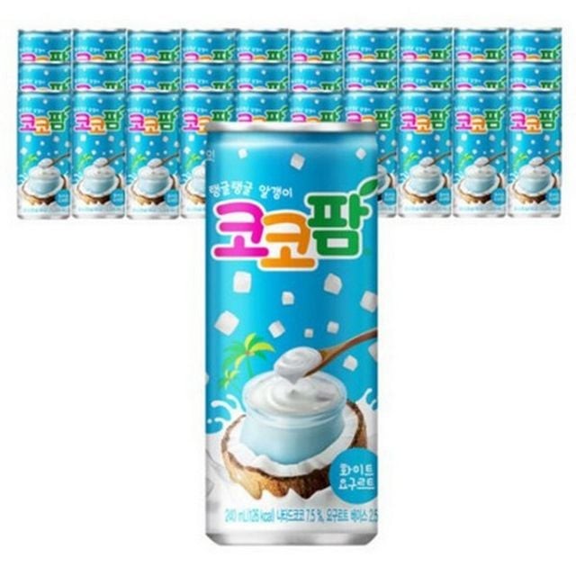 코코팜 이미지