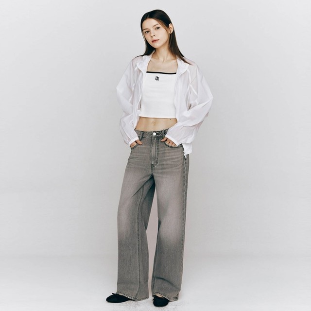 지오다노 이미지