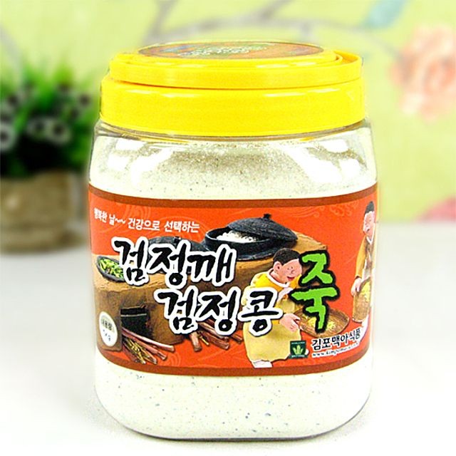 김포맥아 이미지