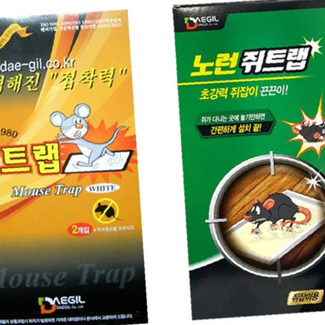 대길상사 이미지