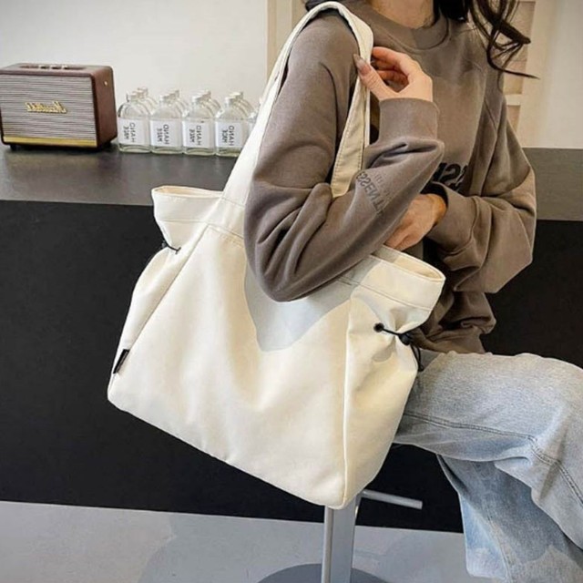 다우리디자인 이미지
