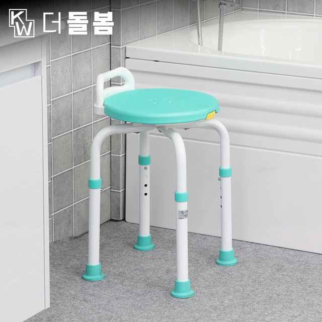 더돌봄 이미지