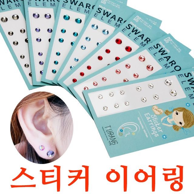 한결가치 이미지