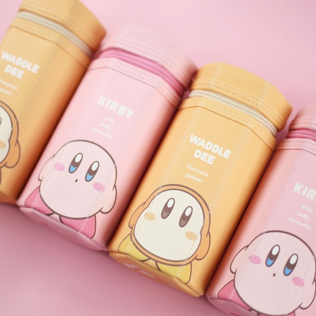 (주)별의별 이미지