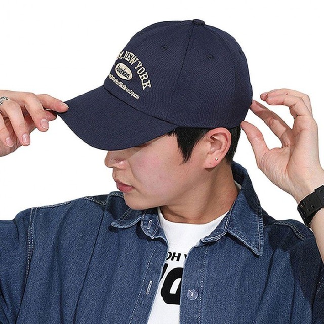 모자상회 이미지