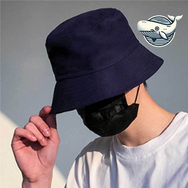 트렌디 이미지