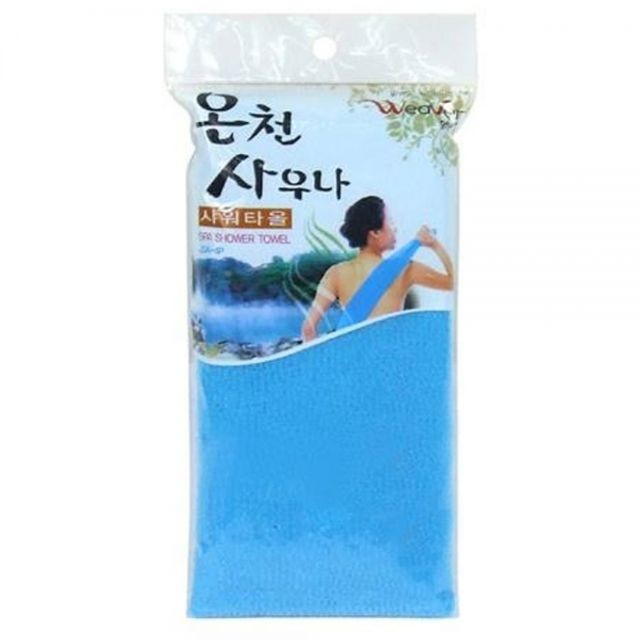 주성산업 이미지