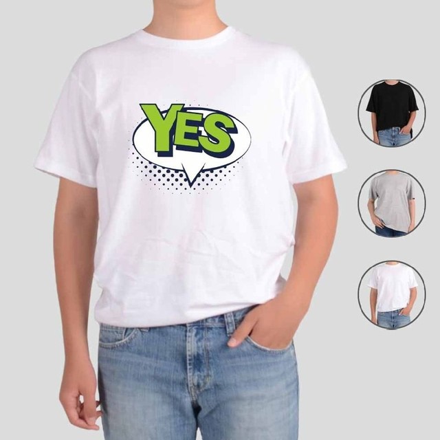 예스(yes)디자인 이미지