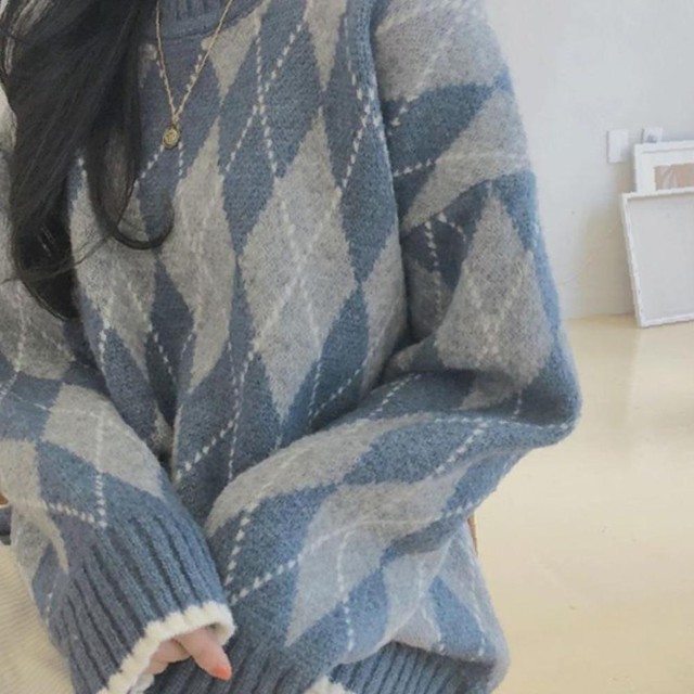 다이아컴퍼니 이미지