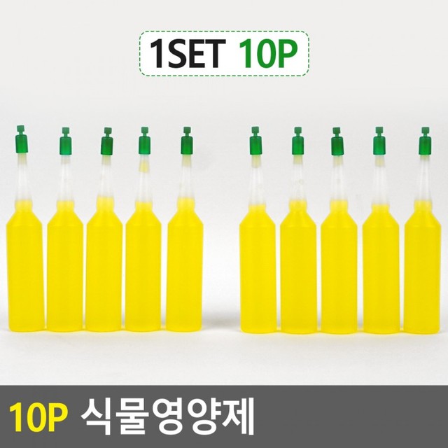 화수분 이미지