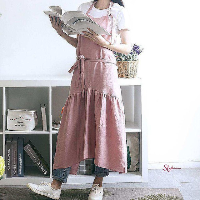 꽃집밸류 이미지