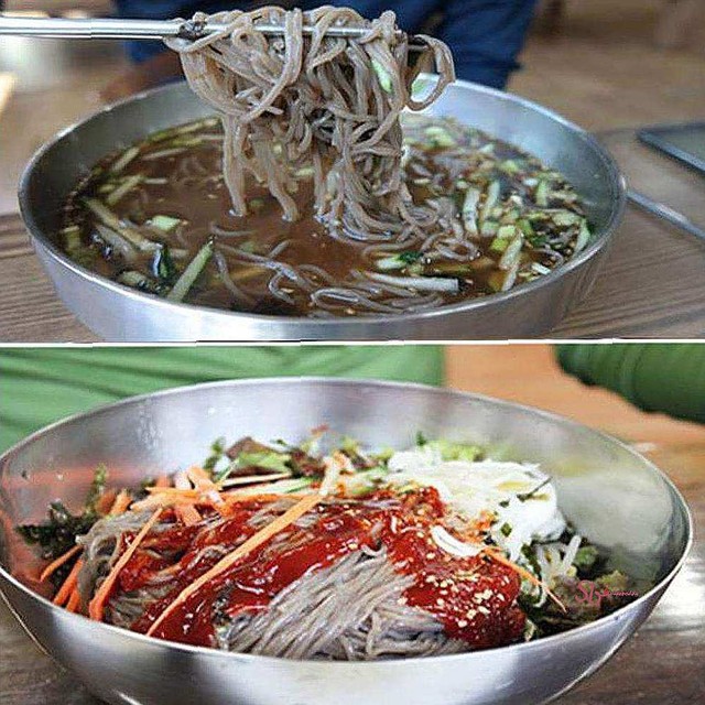 봉평원 이미지
