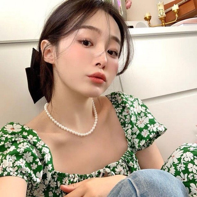 (주)담수 이미지