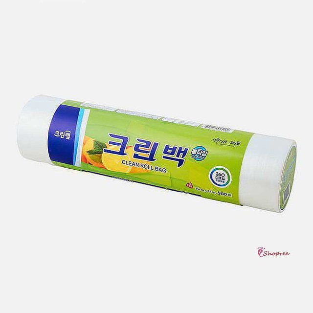 샵크린 이미지
