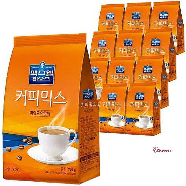 하우스386 이미지