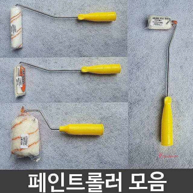 프리벽화 이미지