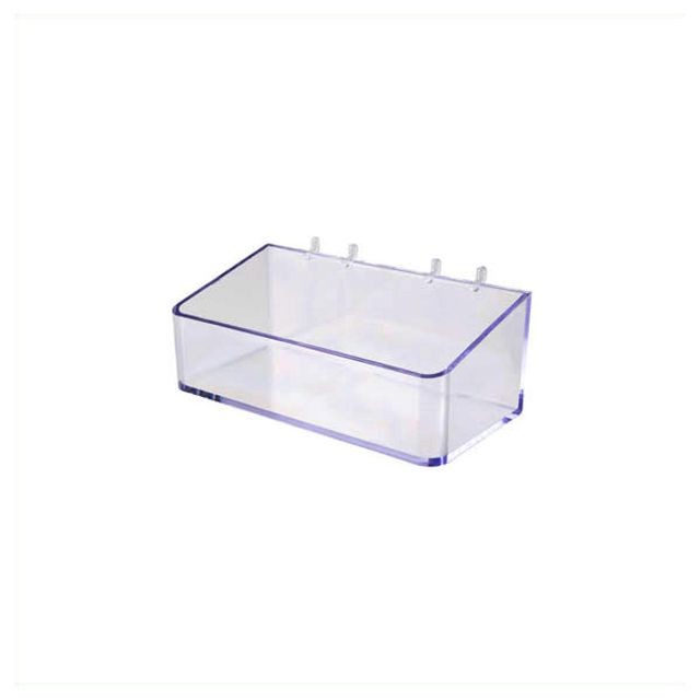 싸인아트 이미지