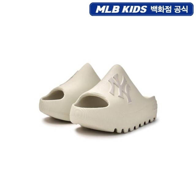 엠엘비키즈롯데백화점 이미지