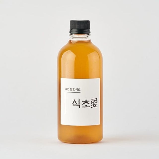 자연햇빛촌 이미지