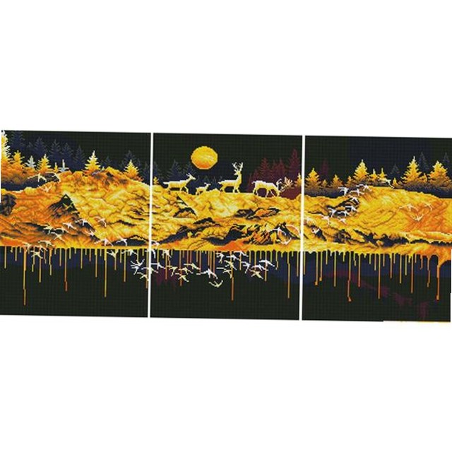 조이동산 이미지
