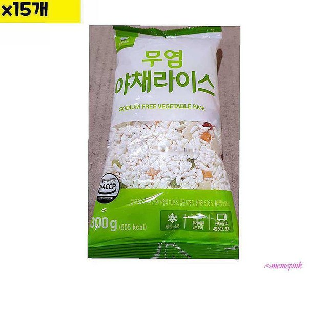 천일샵 이미지