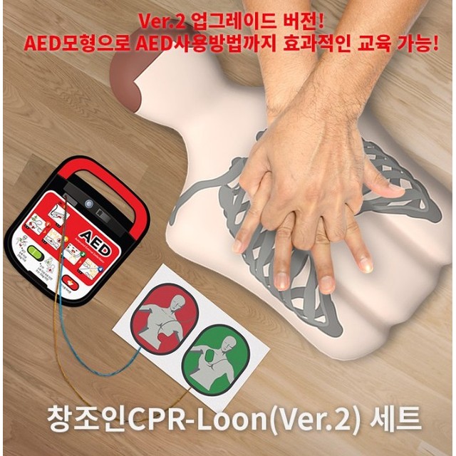 창조 이미지