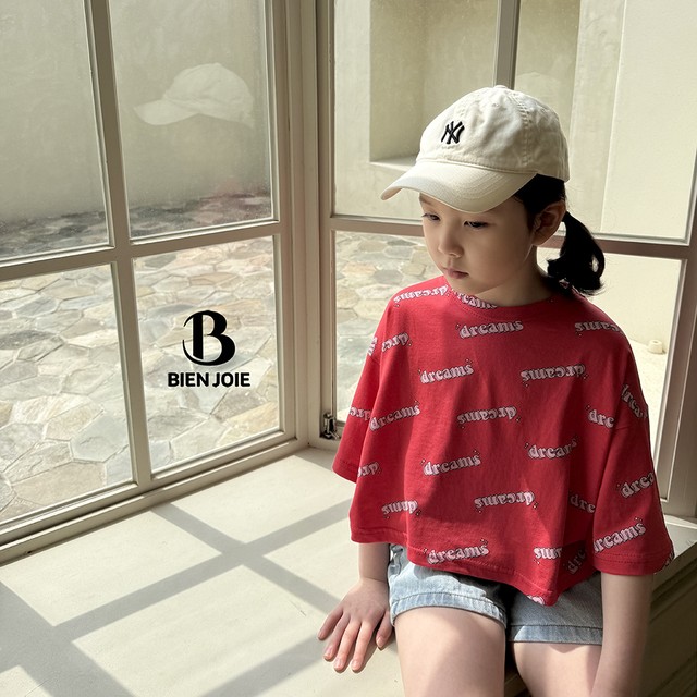 세미기획 이미지