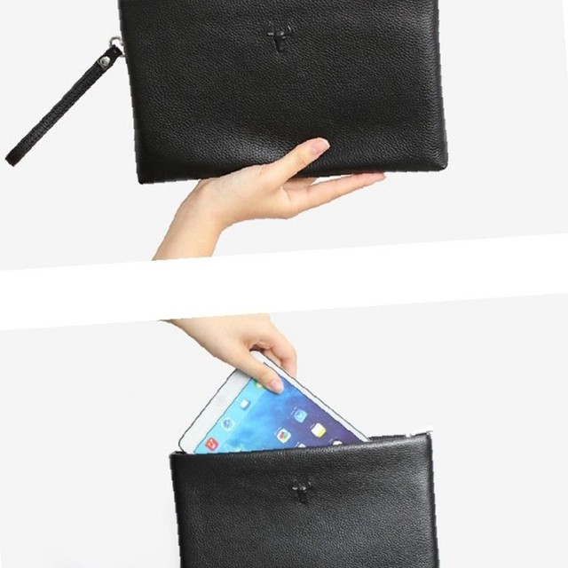 대용상사 이미지