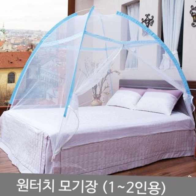원터치 이미지