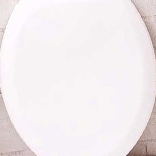 대흥산업 이미지