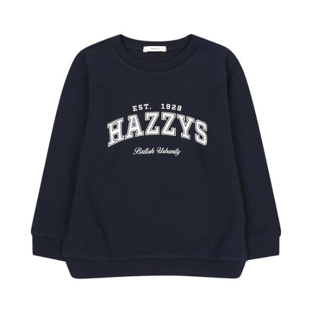 헤지스키즈 이미지