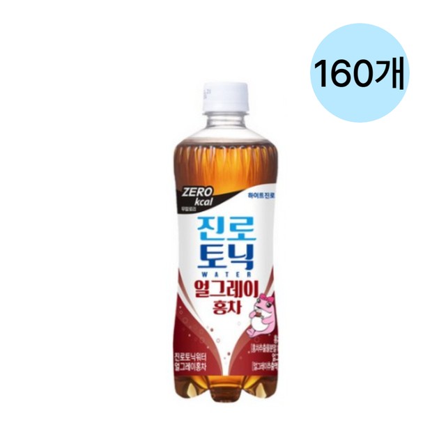 오케이에프음료 (주) 이미지