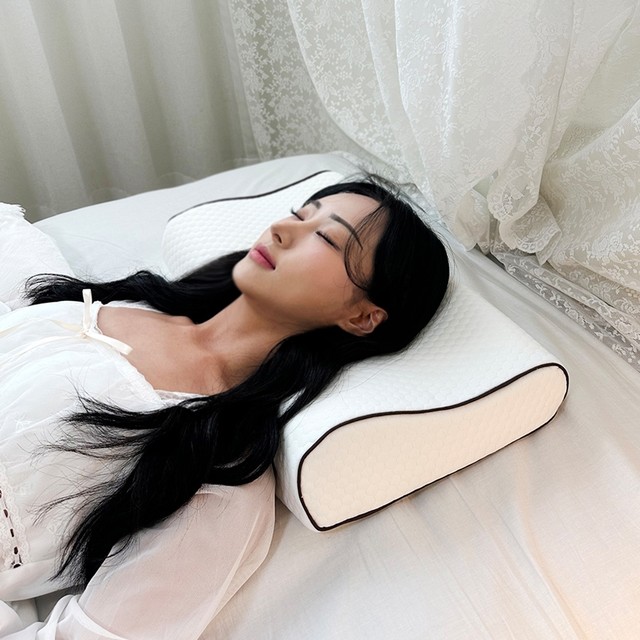 사랑예감 이미지