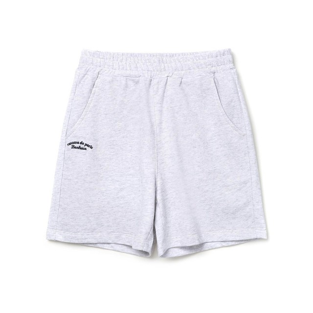 레노마키즈 이미지