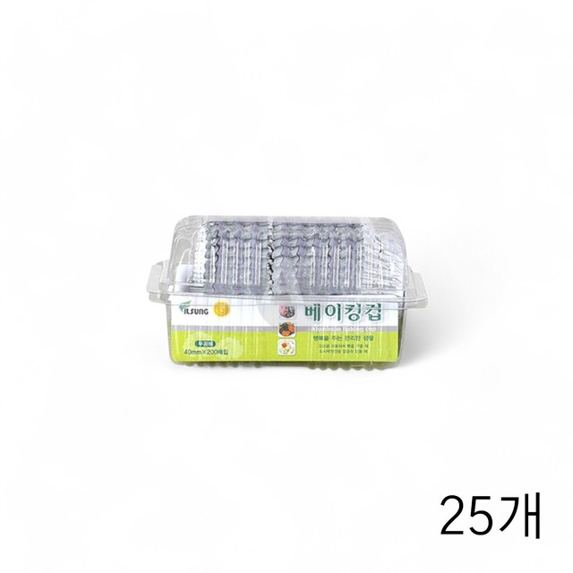 일성알루미늄 이미지