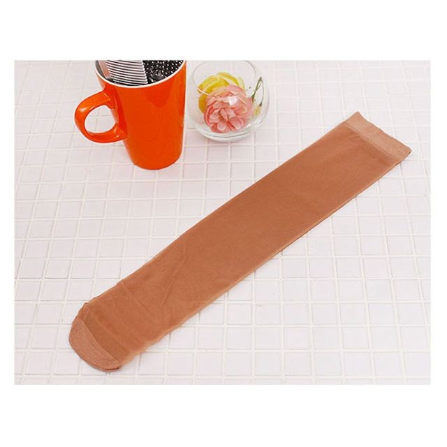 대일기획 이미지