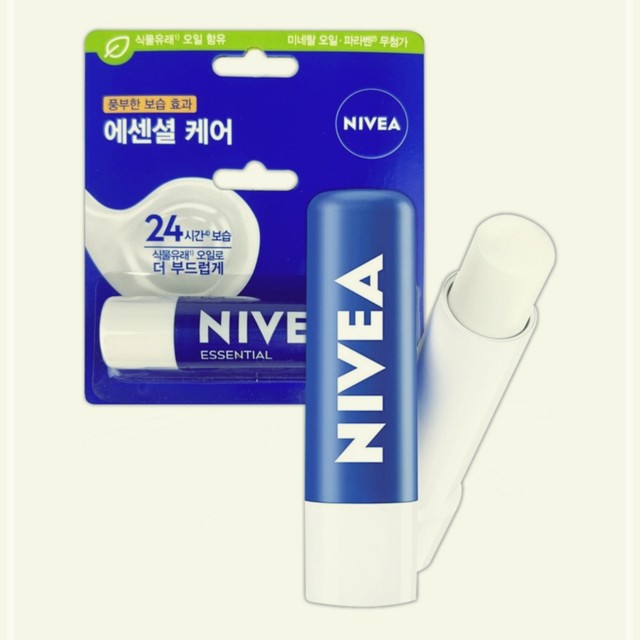 러블리스 이미지
