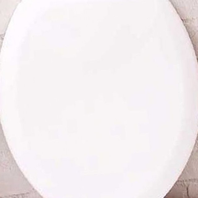 대흥산업 이미지