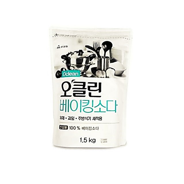 오클린 이미지