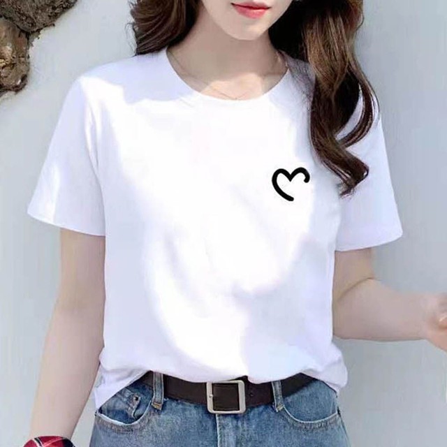 514라운드 이미지