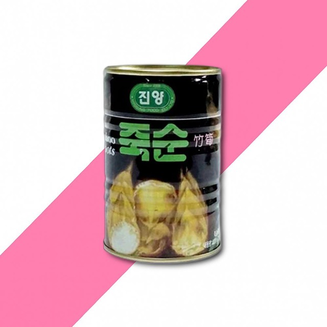 진양식품 이미지