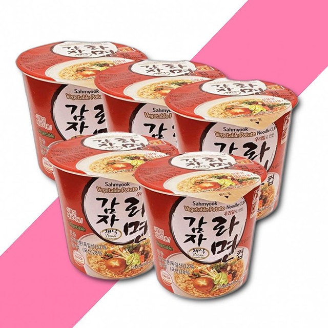 주식회사 새롬 이미지