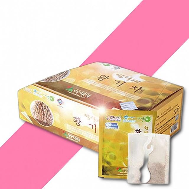 박달재한방웰빙식품 이미지