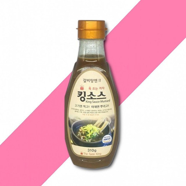 (주)에스비카운티 이미지