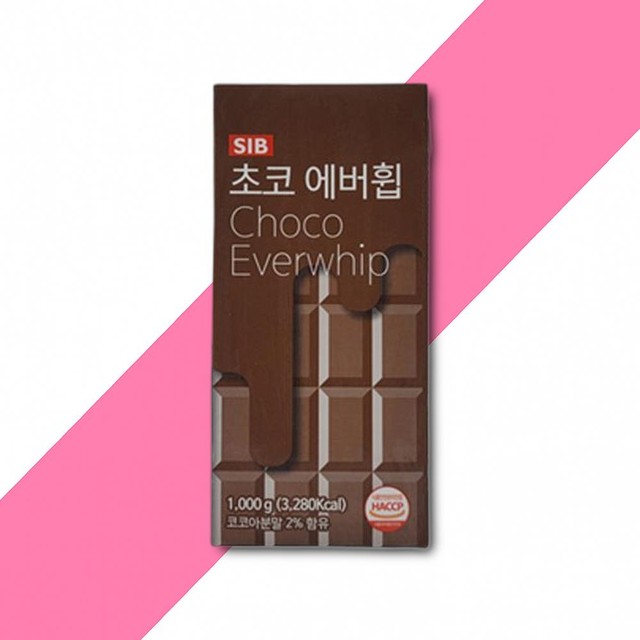 (주)선인 이미지