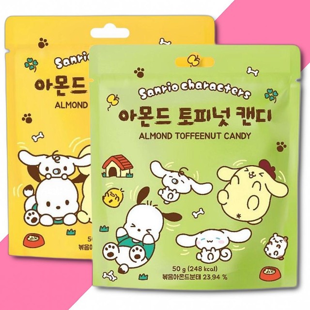 박가당 이미지