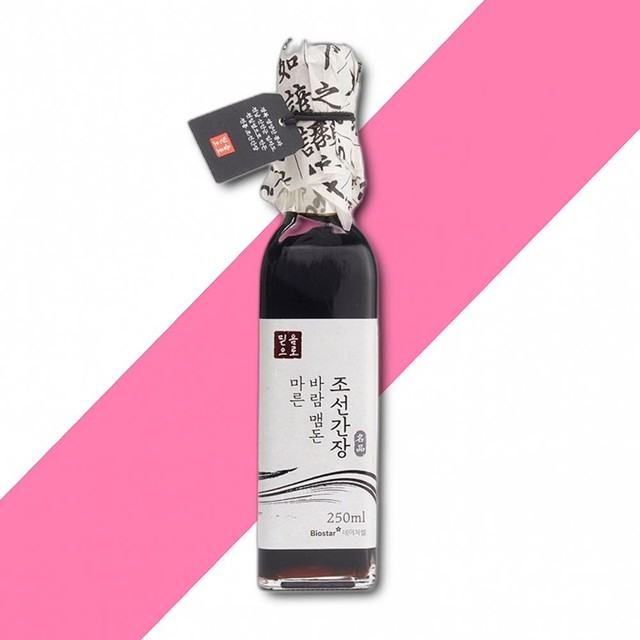 (주)네이처셀 이미지