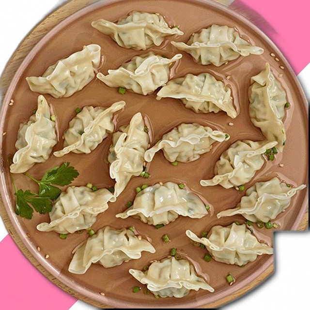 천두 이미지
